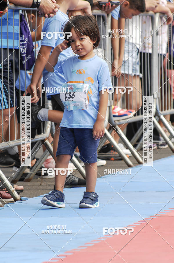 Buy your photos of the eventCorrida Kids Tivoli on Fotop