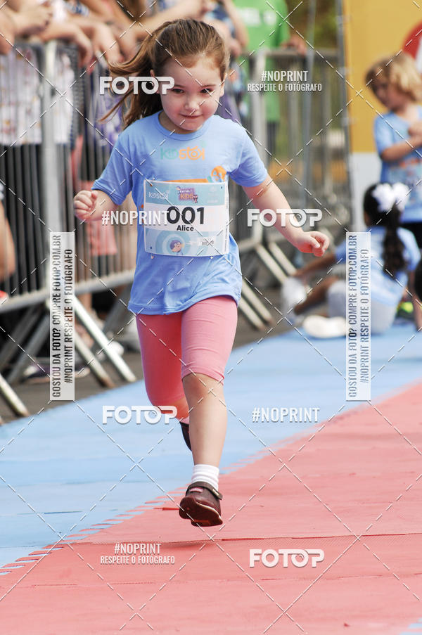 Buy your photos of the eventCorrida Kids Tivoli on Fotop