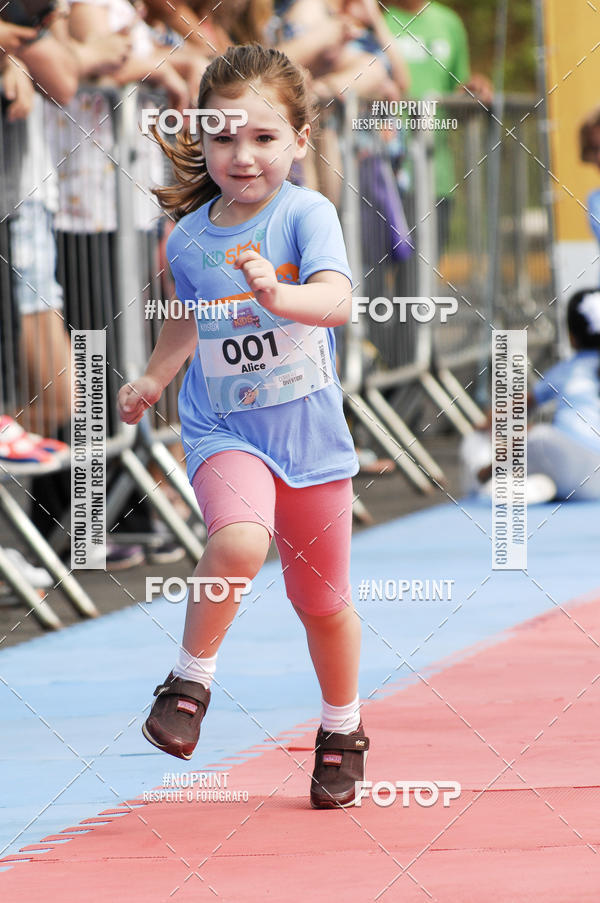 Buy your photos of the eventCorrida Kids Tivoli on Fotop