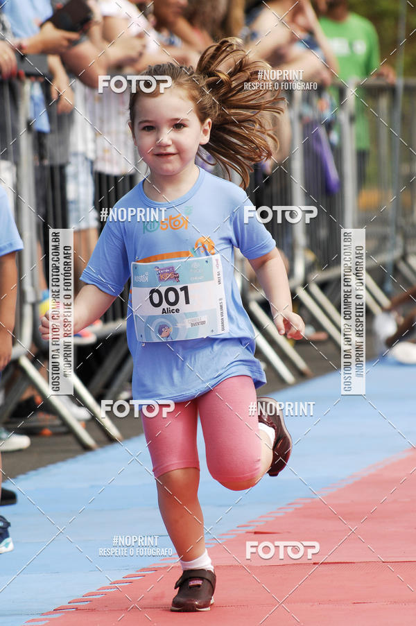 Buy your photos of the eventCorrida Kids Tivoli on Fotop