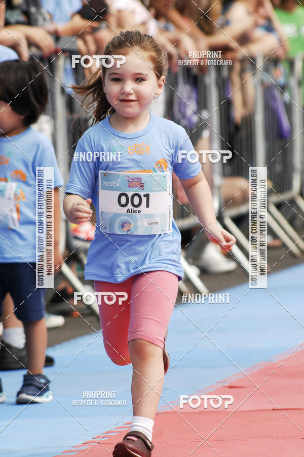 Buy your photos of the eventCorrida Kids Tivoli on Fotop