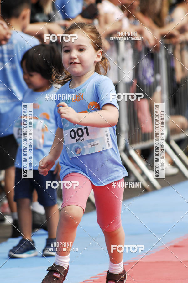 Compre as suas fotos do eventoCorrida Kids Tivoli no Fotop
