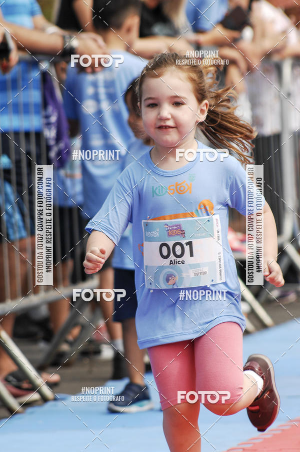 Buy your photos of the eventCorrida Kids Tivoli on Fotop