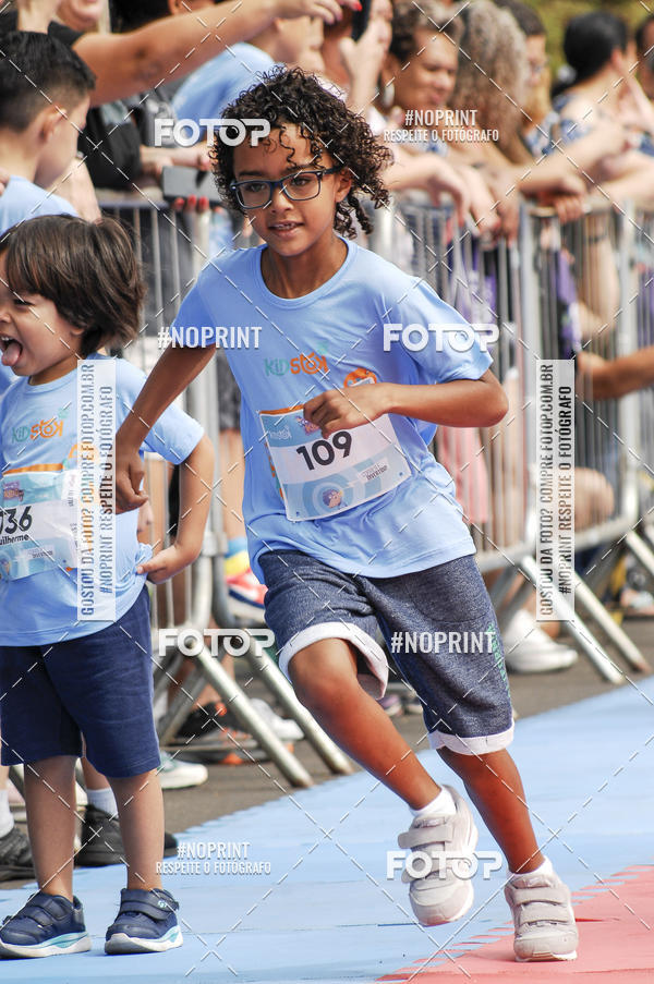 Compre as suas fotos do eventoCorrida Kids Tivoli no Fotop