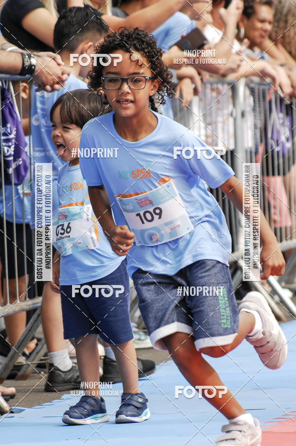 Compre as suas fotos do eventoCorrida Kids Tivoli no Fotop