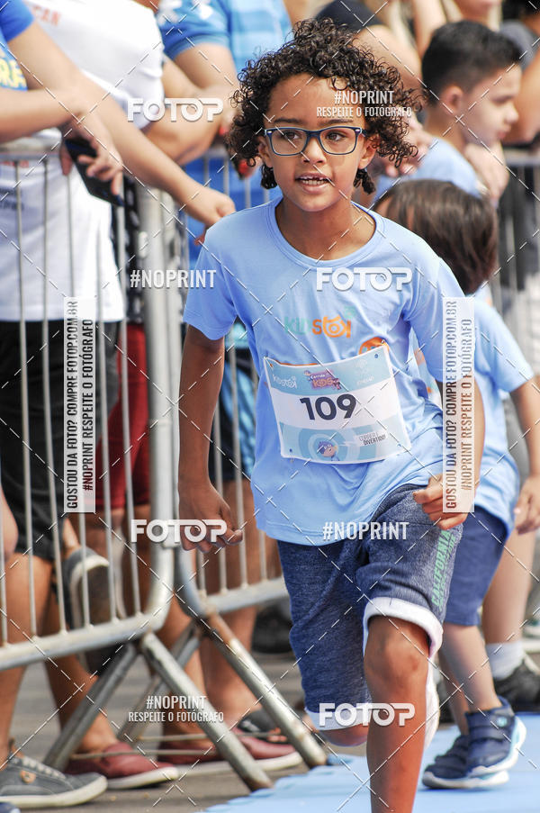 Compre as suas fotos do eventoCorrida Kids Tivoli no Fotop
