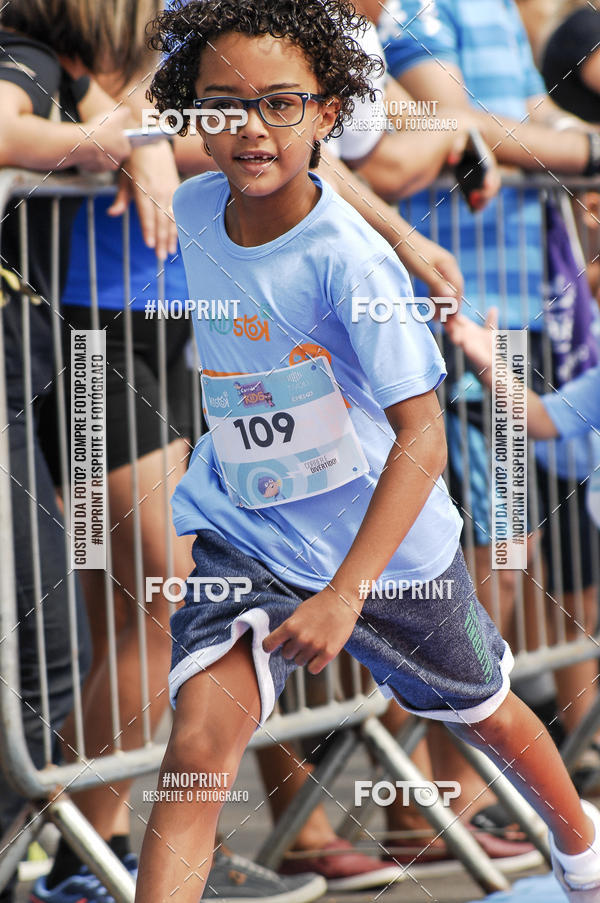 Compre as suas fotos do eventoCorrida Kids Tivoli no Fotop