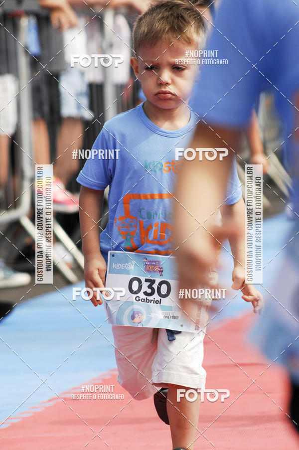 Compre as suas fotos do eventoCorrida Kids Tivoli no Fotop