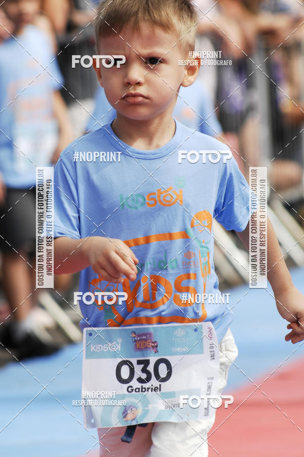 Compre as suas fotos do eventoCorrida Kids Tivoli no Fotop
