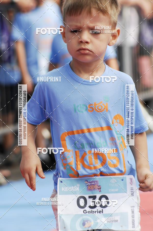 Compre as suas fotos do eventoCorrida Kids Tivoli no Fotop