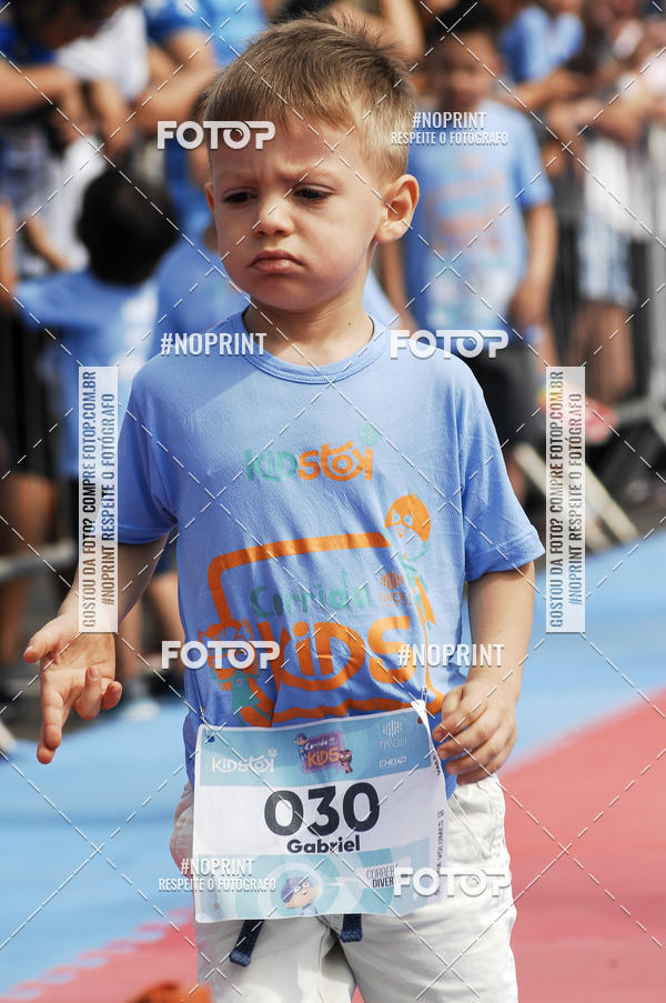 Compre as suas fotos do eventoCorrida Kids Tivoli no Fotop