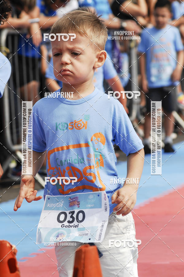 Compre as suas fotos do eventoCorrida Kids Tivoli no Fotop