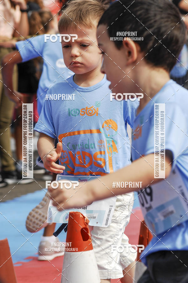 Compre as suas fotos do eventoCorrida Kids Tivoli no Fotop