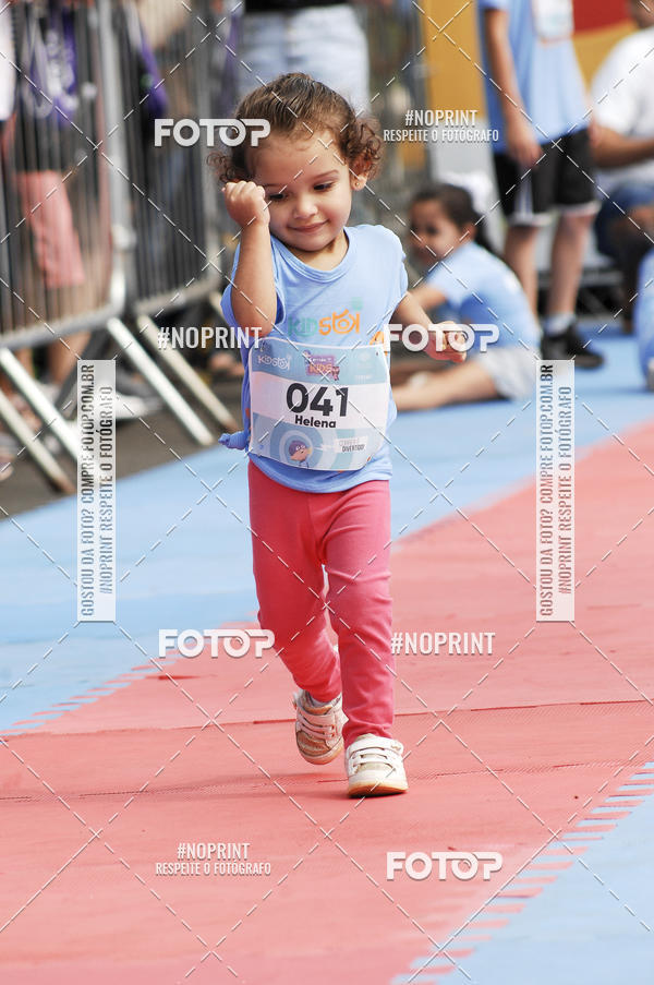 Compre as suas fotos do eventoCorrida Kids Tivoli no Fotop