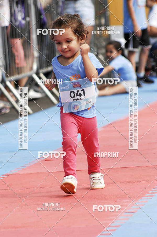Compre as suas fotos do eventoCorrida Kids Tivoli no Fotop