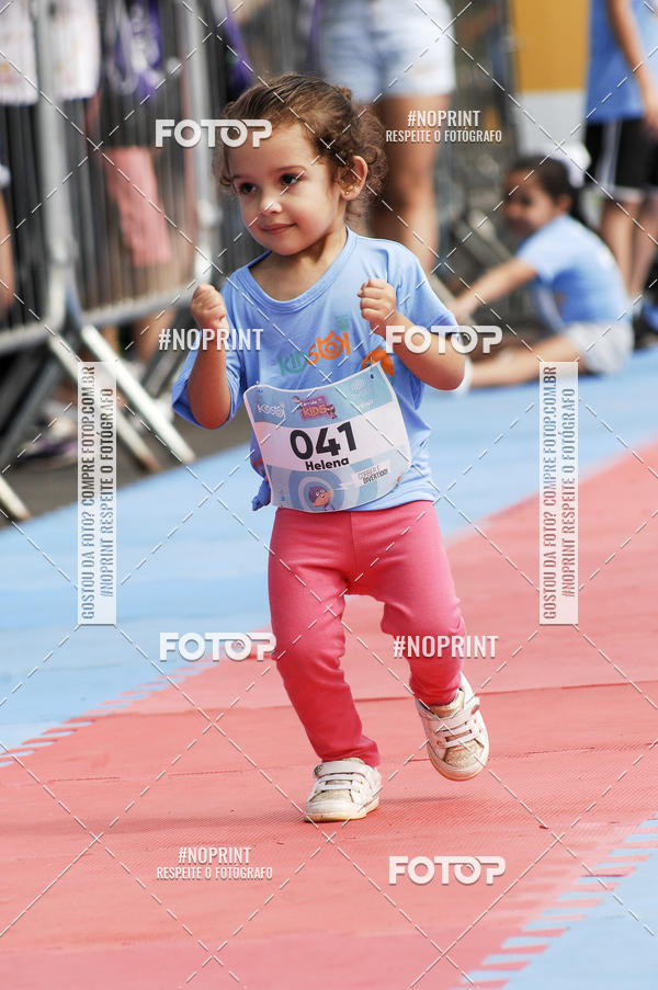 Compre as suas fotos do eventoCorrida Kids Tivoli no Fotop