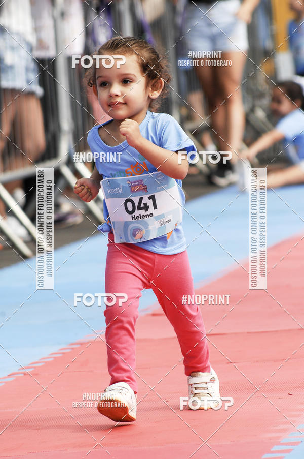 Compre as suas fotos do eventoCorrida Kids Tivoli no Fotop