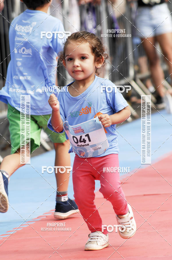 Compre as suas fotos do eventoCorrida Kids Tivoli no Fotop