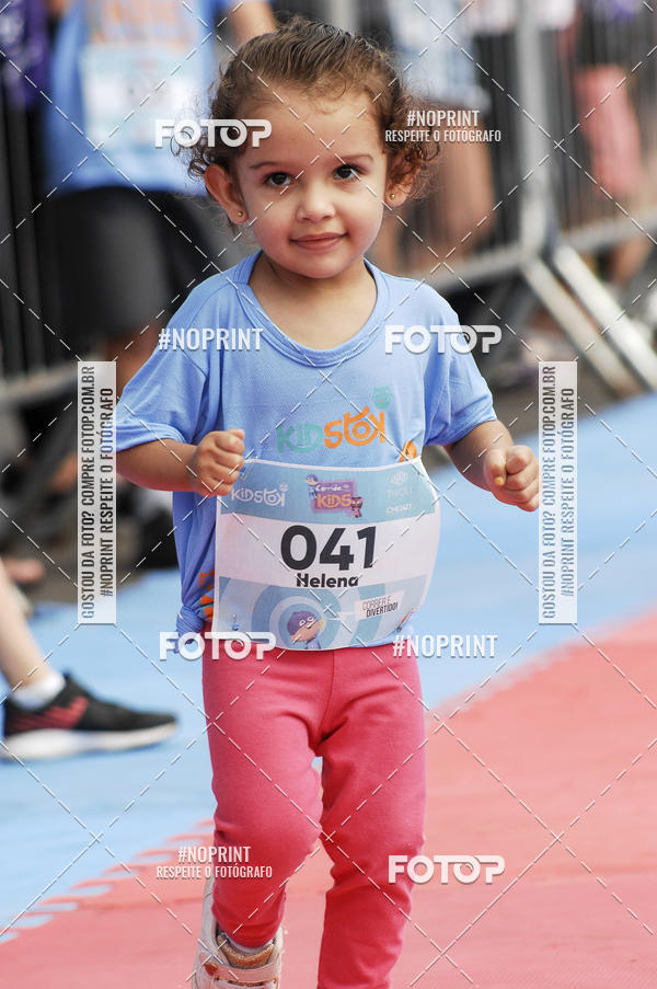 Compre as suas fotos do eventoCorrida Kids Tivoli no Fotop