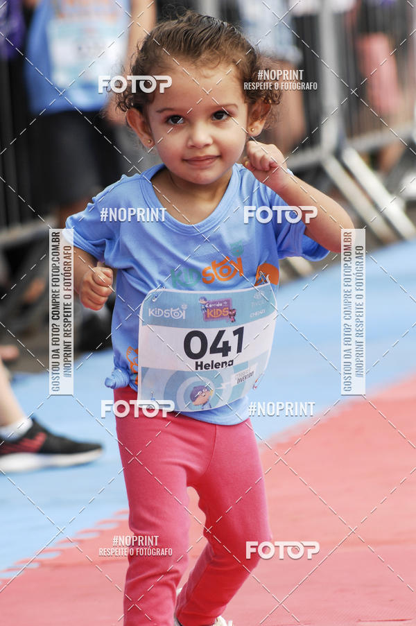 Compre as suas fotos do eventoCorrida Kids Tivoli no Fotop