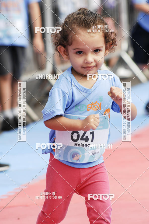 Compre as suas fotos do eventoCorrida Kids Tivoli no Fotop