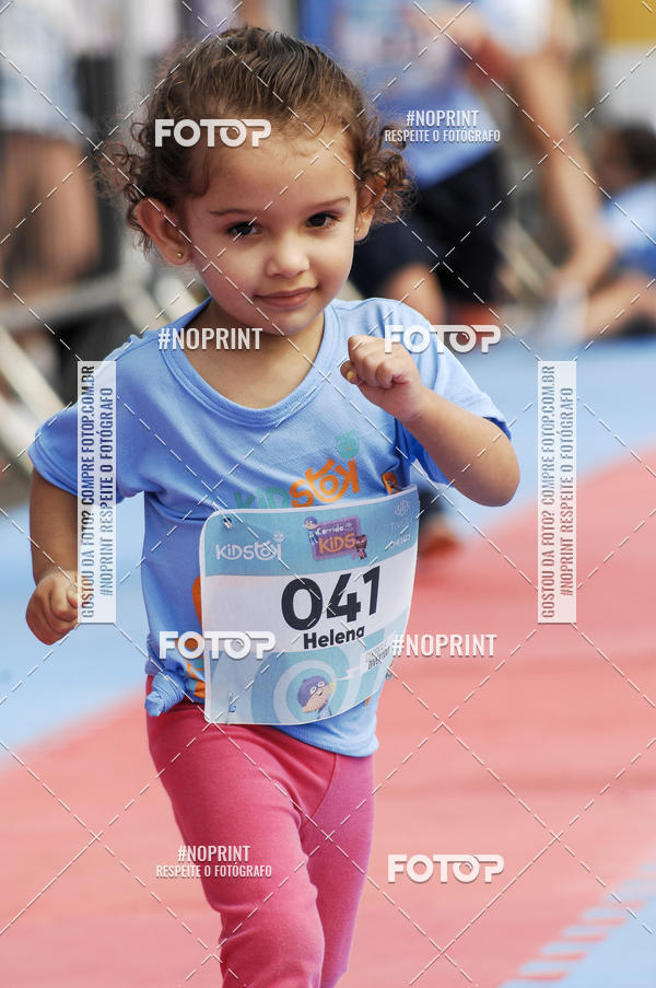 Compre as suas fotos do eventoCorrida Kids Tivoli no Fotop