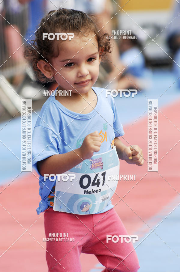 Compre as suas fotos do eventoCorrida Kids Tivoli no Fotop
