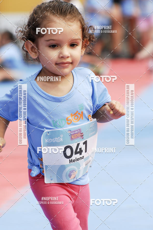 Compre as suas fotos do eventoCorrida Kids Tivoli no Fotop