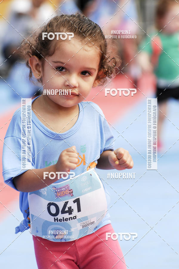 Compre as suas fotos do eventoCorrida Kids Tivoli no Fotop