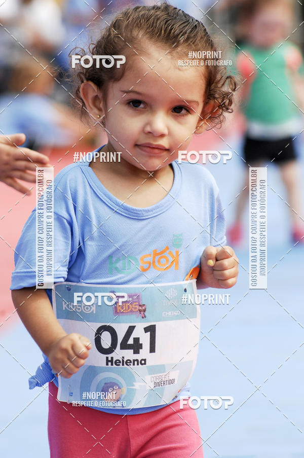 Compre as suas fotos do eventoCorrida Kids Tivoli no Fotop