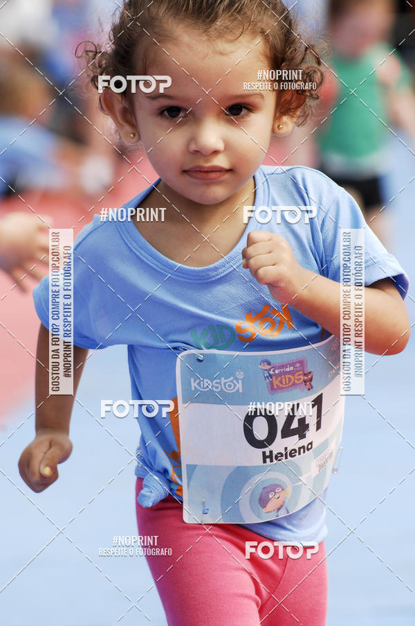 Compre as suas fotos do eventoCorrida Kids Tivoli no Fotop