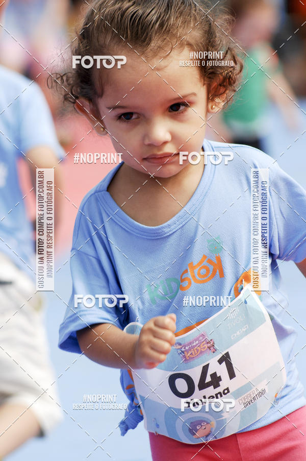 Compre as suas fotos do eventoCorrida Kids Tivoli no Fotop