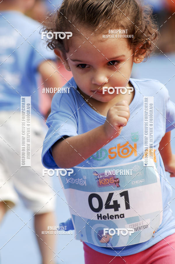 Compre as suas fotos do eventoCorrida Kids Tivoli no Fotop