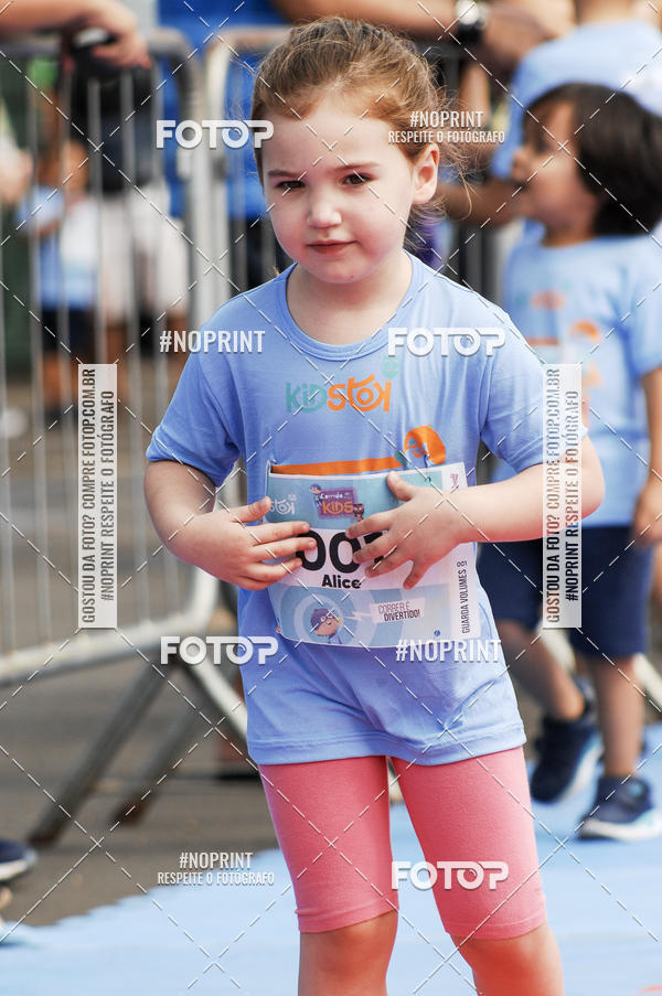 Compre as suas fotos do eventoCorrida Kids Tivoli no Fotop