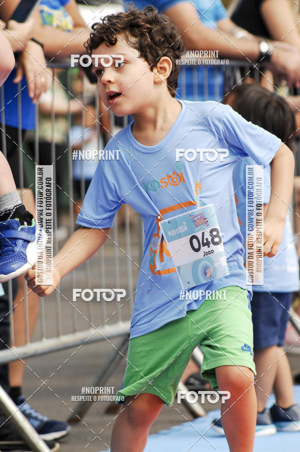 Compre as suas fotos do eventoCorrida Kids Tivoli no Fotop