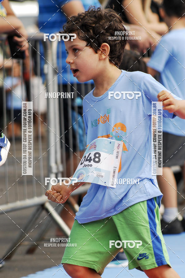 Compra tus fotos del eventoCorrida Kids Tivoli En Fotop