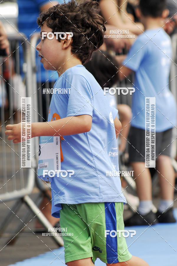 Compra tus fotos del eventoCorrida Kids Tivoli En Fotop