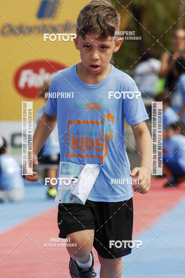 Compra tus fotos del eventoCorrida Kids Tivoli En Fotop