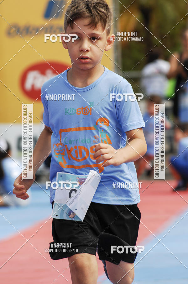 Compra tus fotos del eventoCorrida Kids Tivoli En Fotop