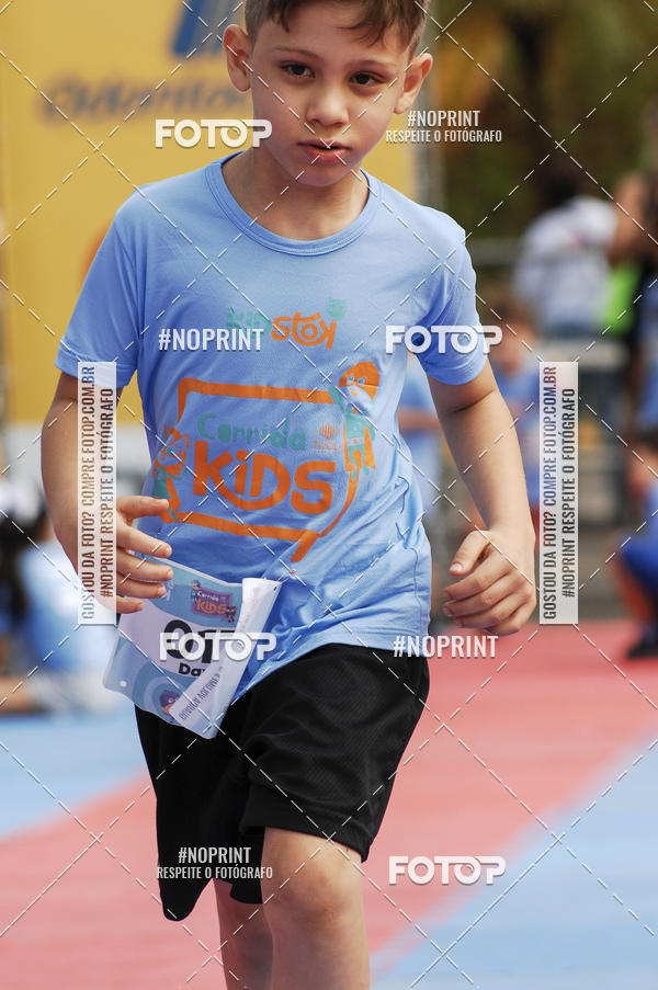 Compra tus fotos del eventoCorrida Kids Tivoli En Fotop