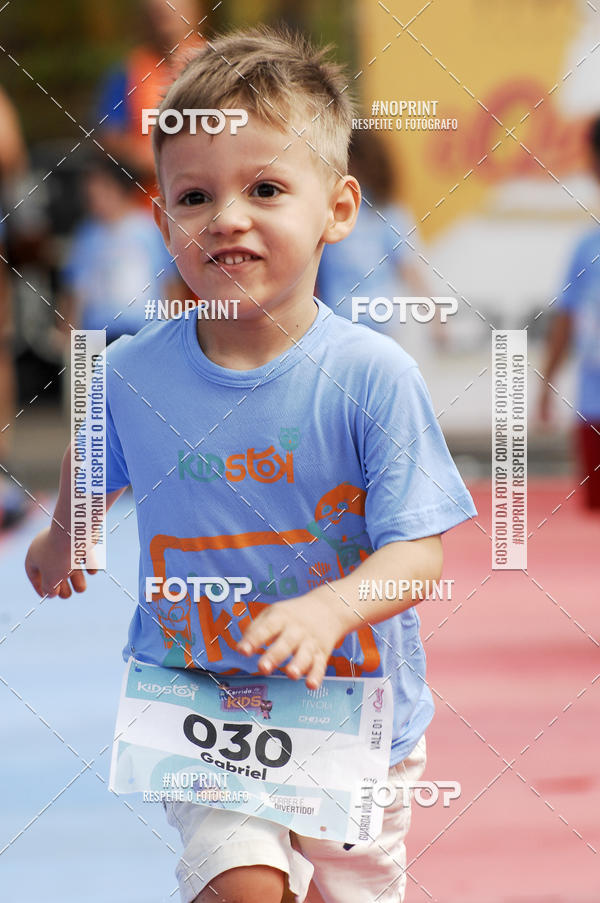 Compra tus fotos del eventoCorrida Kids Tivoli En Fotop