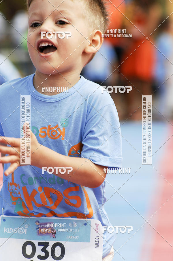 Compra tus fotos del eventoCorrida Kids Tivoli En Fotop