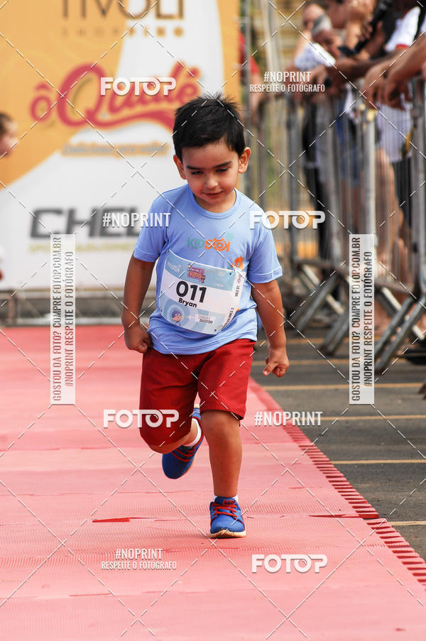 Compra tus fotos del eventoCorrida Kids Tivoli En Fotop
