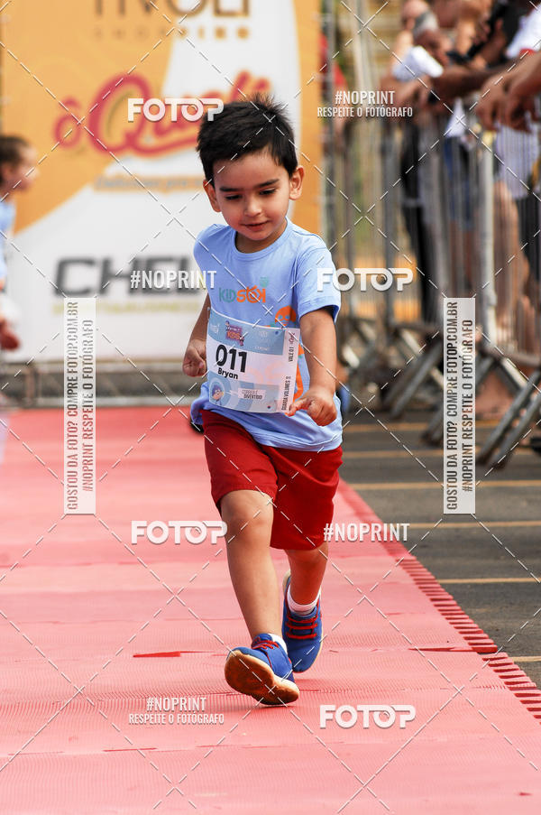 Compra tus fotos del eventoCorrida Kids Tivoli En Fotop