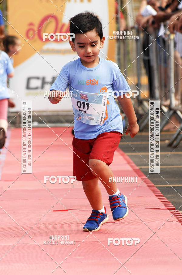 Compra tus fotos del eventoCorrida Kids Tivoli En Fotop