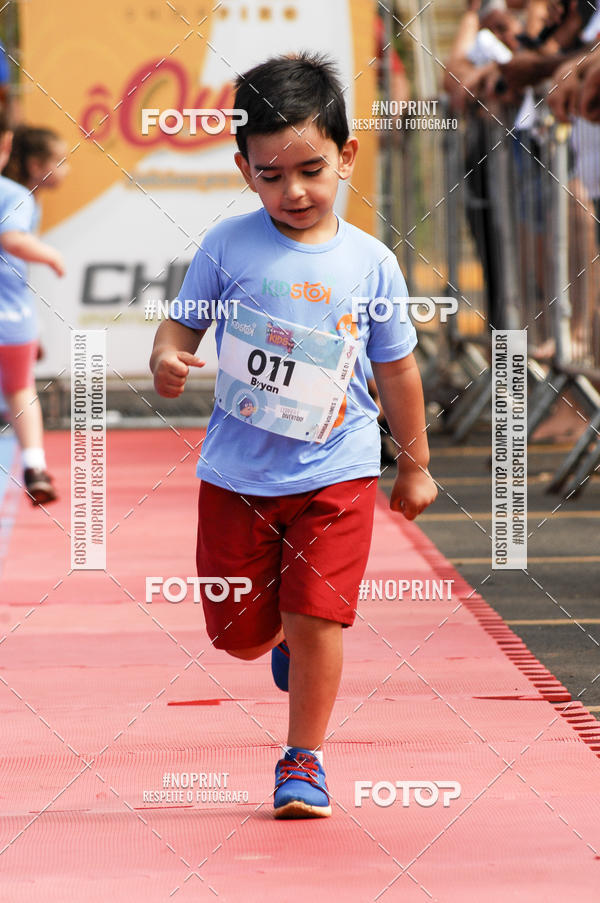 Compra tus fotos del eventoCorrida Kids Tivoli En Fotop