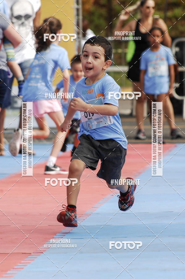 Compra tus fotos del eventoCorrida Kids Tivoli En Fotop
