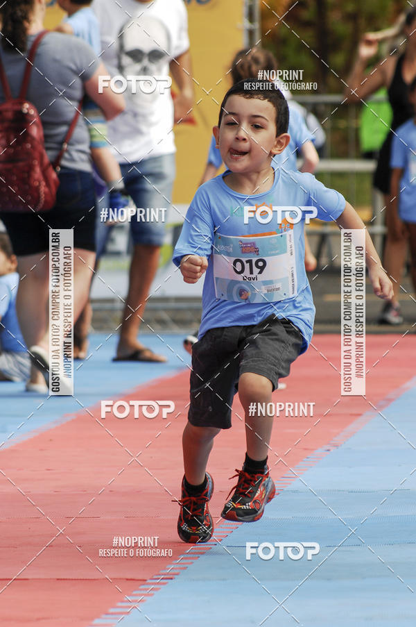 Compra tus fotos del eventoCorrida Kids Tivoli En Fotop
