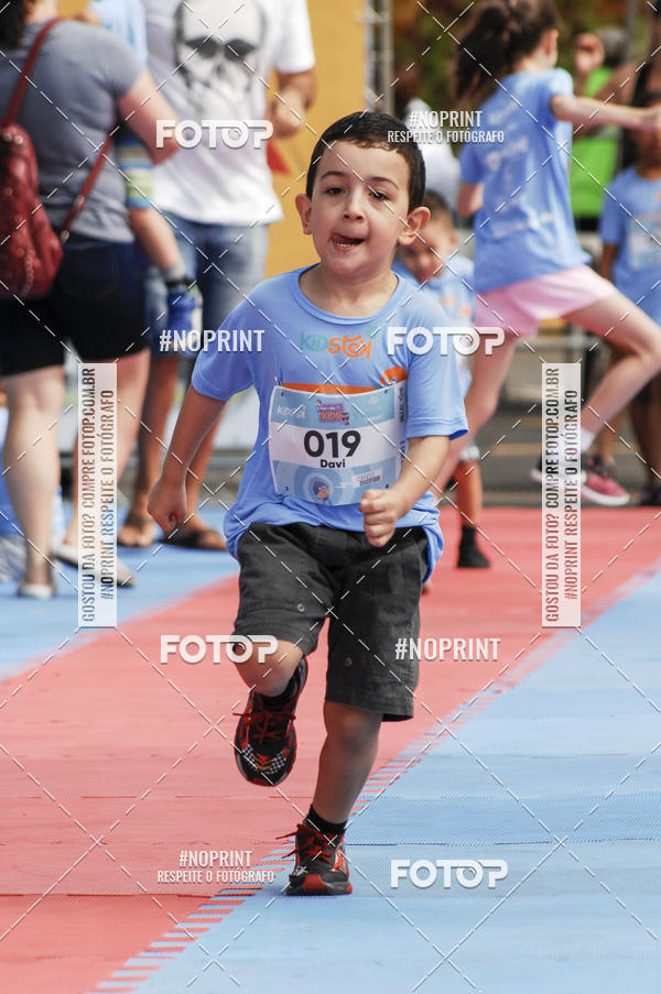 Compra tus fotos del eventoCorrida Kids Tivoli En Fotop