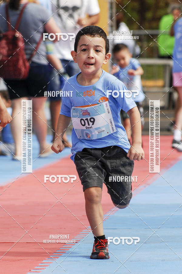 Compra tus fotos del eventoCorrida Kids Tivoli En Fotop